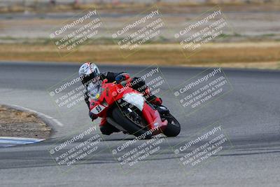 media/Sep-10-2023-Pacific Track Time (Sun) [[44210541ad]]/Group A/Sweeper (10am)/